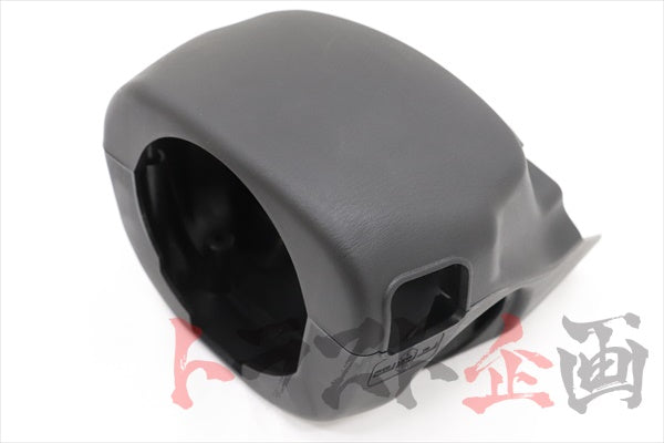 Крышка рулевой колонки NISSAN - R34 BNR34 #663111637
