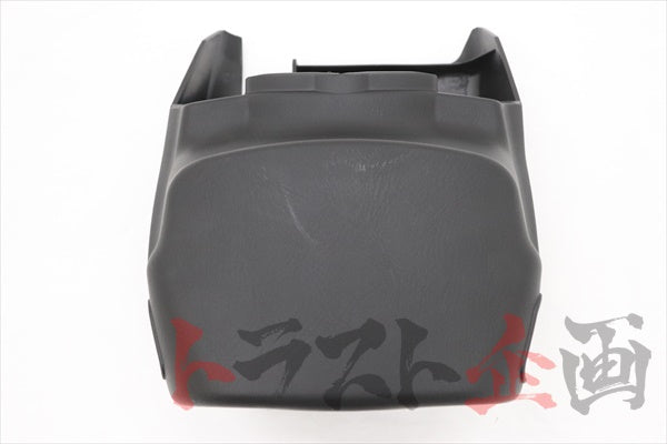 Крышка рулевой колонки NISSAN - R34 BNR34 #663111637