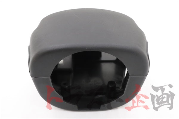 Крышка рулевой колонки NISSAN - R34 BNR34 #663111637