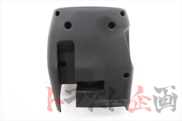 Крышка рулевой колонки NISSAN - R34 BNR34 #663111637