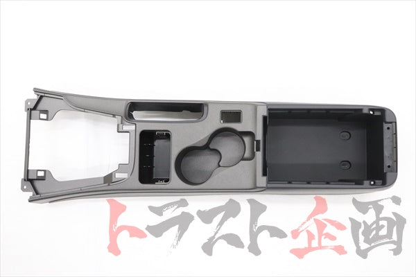 NISSAN Center Console - Silvia S15 96911-85F00 #663111641