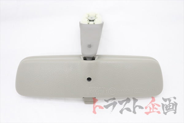 Nissan Rear View Mirror - Y33 JPY33 C35 ##663111668
