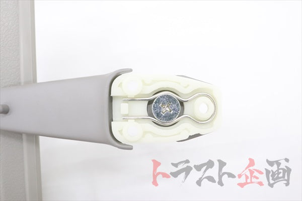 Nissan Rear View Mirror - Y33 JPY33 C35 ##663111668
