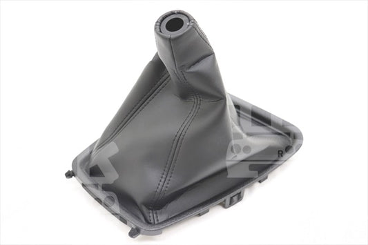 NISSAN Shift Boot - BNR32 Late Model #663111670