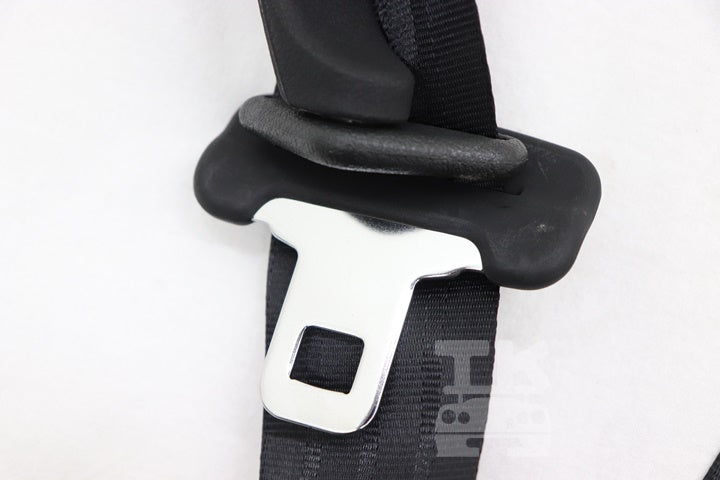 NISSAN Front Seatbelt ASSY RH - Skyline BCNR33 1997/02- ##663111677