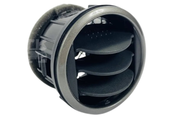 NISSAN Кондиционер Воздуховод - S15 ##663111685