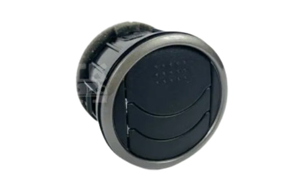 NISSAN Кондиционер Воздуховод - S15 ##663111685