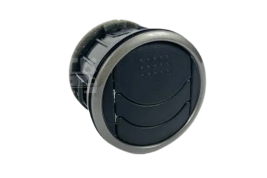 NISSAN Кондиционер Воздуховод - S15 ##663111685