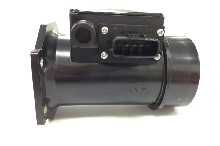 NISMO Heritage Mass Air Flow Sensor - Skyline BNR32 BCNR33 BNR34 #660122182