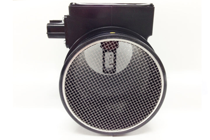 NISMO Heritage Mass Air Flow Sensor - Skyline BNR32 BCNR33 BNR34 #660122182