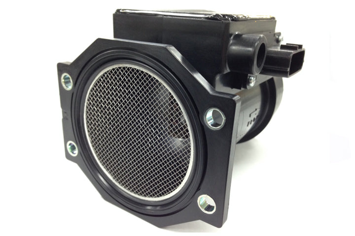 NISMO Heritage Mass Air Flow Sensor - Skyline BNR32 BCNR33 BNR34 #660122182