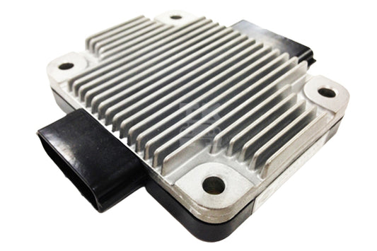Модуль зажигания NISSAN - BNR32 BCNR33 ##663121155