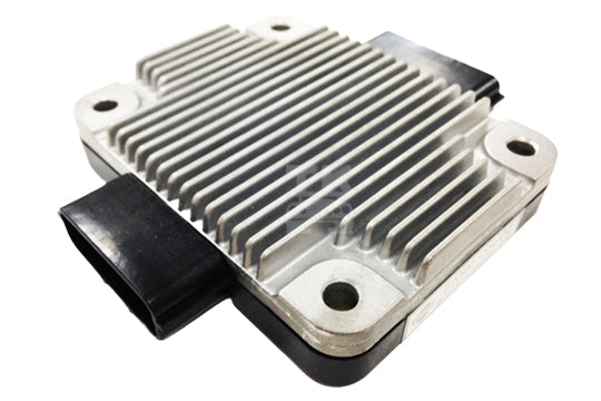 NISSAN Ignition Module - BNR32 BCNR33 ##663121155 NISSAN