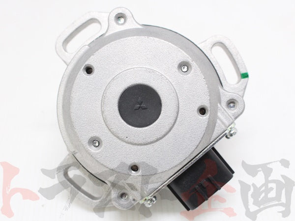 OEM Nissan Cam Crank Angel Sensor - BNR32 #663121166 - Trust Kikaku