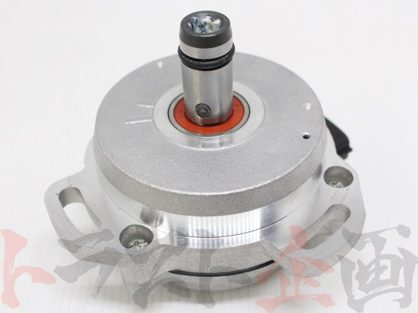 OEM Nissan Cam Crank Angel Sensor - BNR32 #663121166 - Trust Kikaku