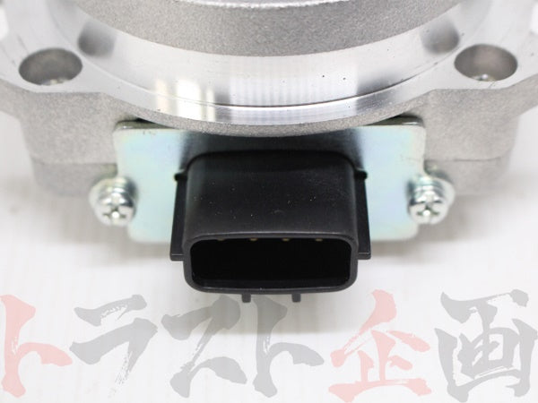 OEM Nissan Cam Crank Angel Sensor - BNR32 #663121166 - Trust Kikaku