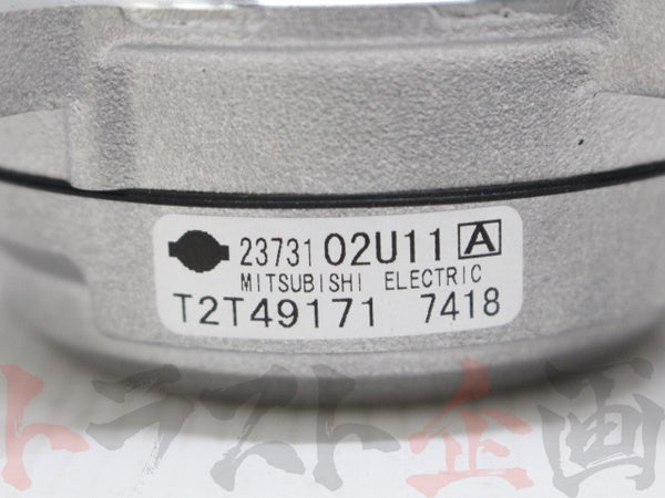 OEM Nissan Cam Crank Angel Sensor - BNR32 #663121166 - Trust Kikaku
