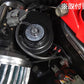 OEM Nissan Power Steering Tank Cap - BNR32 #663121211 - Trust Kikaku