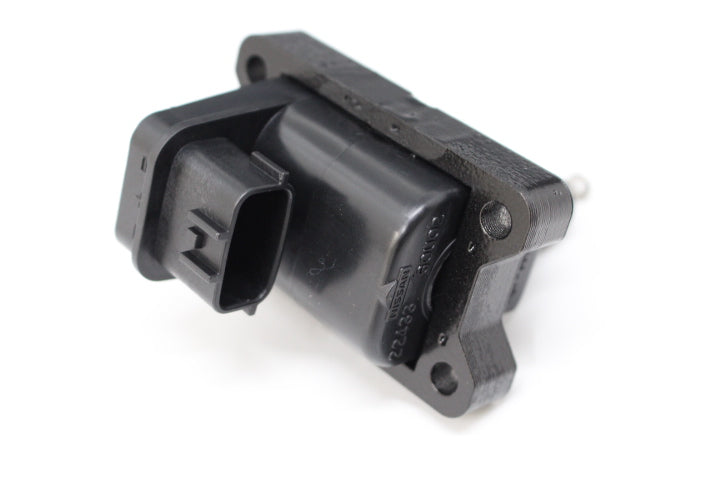 NISSAN Ignition Coil Pack - Skyline BNR32 #663121220