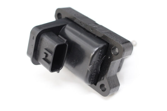 NISSAN Ignition Coil Pack - Skyline BNR32 #663121220
