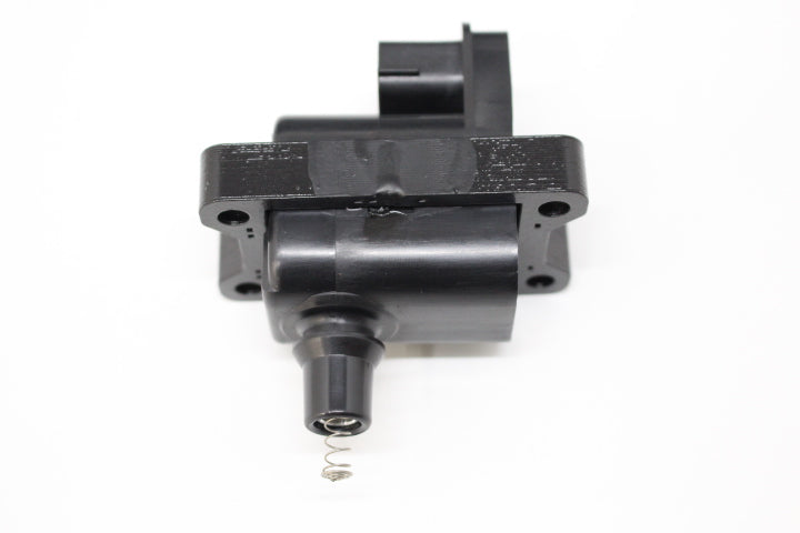 NISSAN Ignition Coil Pack - Skyline BNR32 #663121220