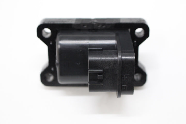 NISSAN Ignition Coil Pack - Skyline BNR32 #663121220