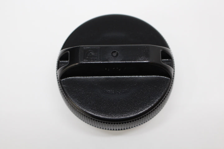 NISSAN Fuel Filler Cap - Skyline BNR32 BCNR33 BNR34 #663121223