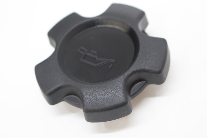 NISSAN Oil Filler Cap - Skyline BNR32 #663121224