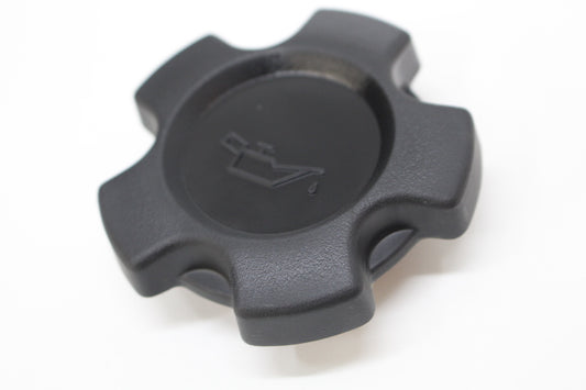 Крышка маслозаливной горловины NISSAN - Skyline BNR32 #663121224