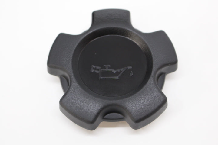 OEM Nissan Oil Filler Cap - BNR32 #663121224 - Trust Kikaku
