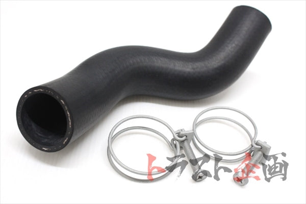 OEM Nissan Radiator Upper Hose - BNR32 #663121315S1 - Trust Kikaku