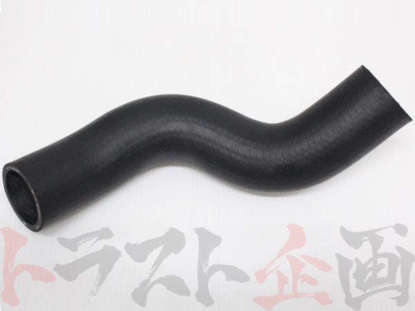 OEM Nissan Radiator Upper Hose - BNR32 #663121315S1 - Trust Kikaku