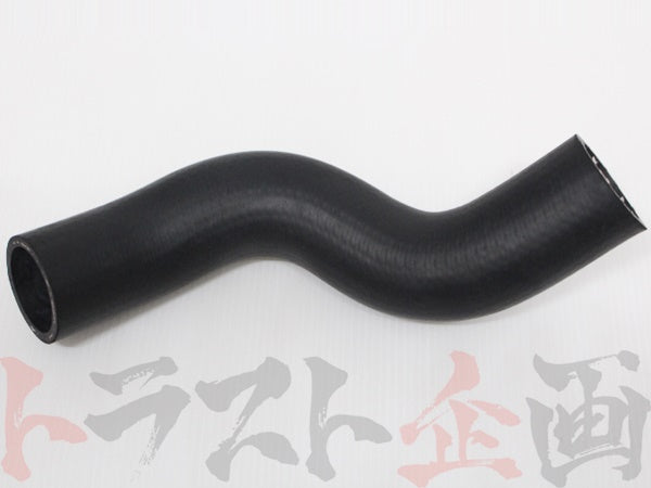 OEM Nissan Radiator Upper and Lower Hose - BNR32 #663121315S2 - Trust Kikaku