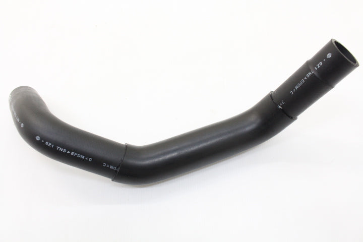NISSAN Radiator Lower Hose - S13 ##663121438S1 NISSAN