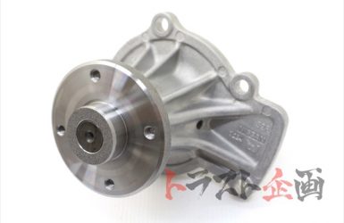 NISSAN Water Pump - 180SX RPS13 ##663121466 NISSAN