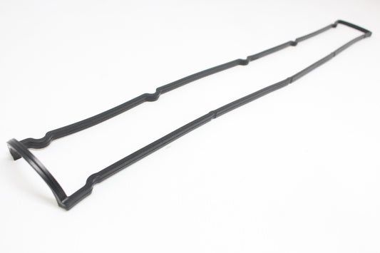 Nissan Rocker Cover Gasket EX Side - BNR32 BCNR33 BNR34 #663121479