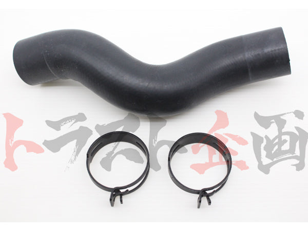 OEM Nissan Radiator Upper Hose With Clamp - S15 ##663121495S1 - Trust Kikaku