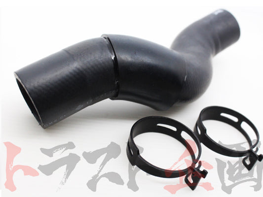 OEM Nissan Radiator Upper Hose - S15 6MT AT ##663121521S1 - Trust Kikaku