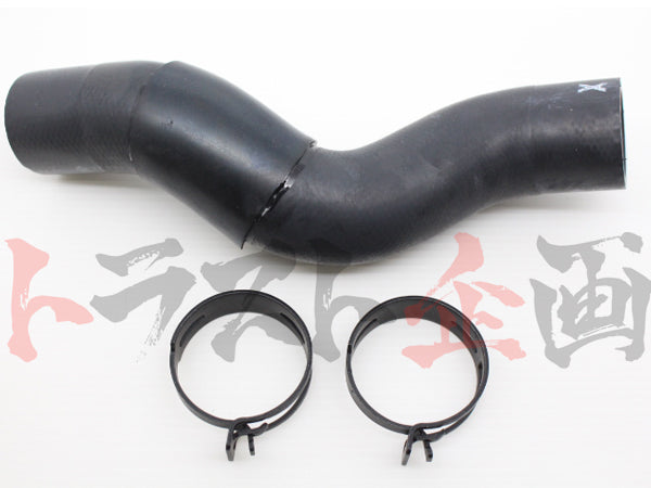 OEM Nissan Radiator Upper Hose - S15 6MT AT ##663121521S1 - Trust Kikaku