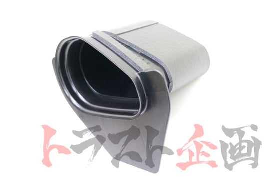 OEM Nissan Air Cleaner Duct - BCNR33 BNR34 #663121584 - Trust Kikaku