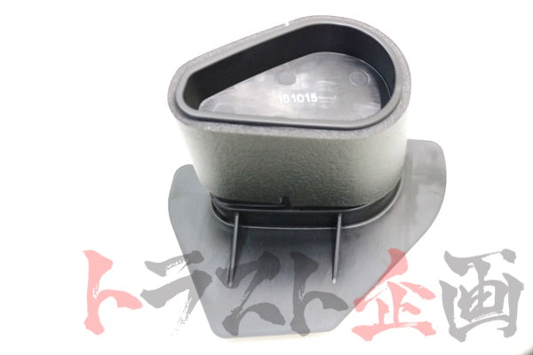 OEM Nissan Air Cleaner Duct - BCNR33 BNR34 #663121584 - Trust Kikaku