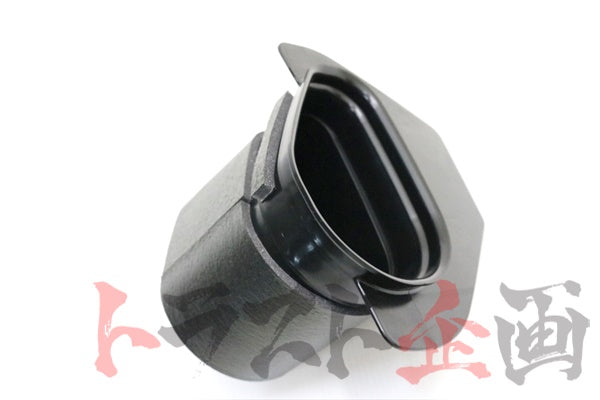 OEM Nissan Air Cleaner Duct - BCNR33 BNR34 #663121584 - Trust Kikaku