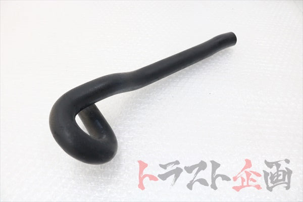 OEM Nissan Heater Hose - BCNR33 BNR34 RB26DETT #663121615 - Trust Kikaku