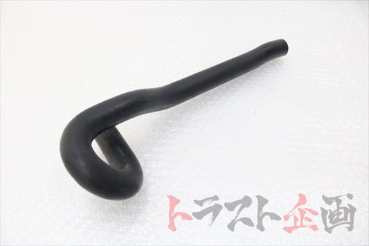 OEM Nissan  Heater Hose - BCNR33 BNR34 RB26DETT #663121615 - Trust Kikaku