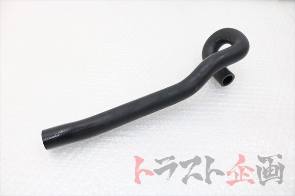 OEM Nissan Heater Hose - BCNR33 BNR34 RB26DETT #663121615 - Trust Kikaku