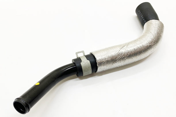 Шланг NISSAN Blow By - Skyline BCNR33 BNR34 ##663121636