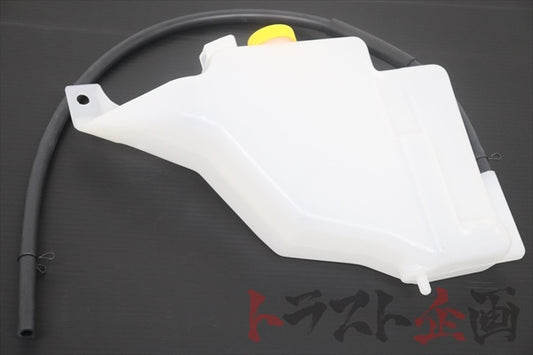 Nissan Radiator Reserve Tank - S14 S15 ##663121672