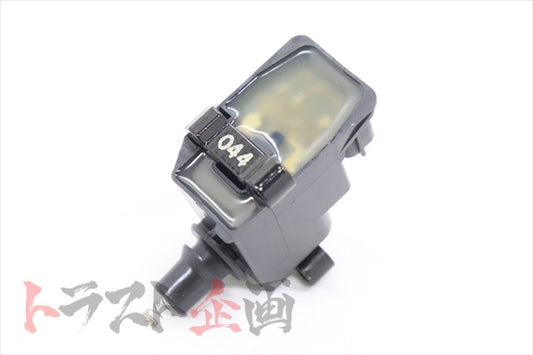 Катушка зажигания NISSAN 1 шт. - BNR34 R33 ##663121678