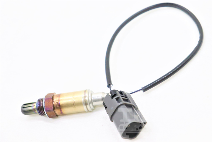 NISSAN O2 Sensor - Front Side - BCNR33 BNR34 ##663121679