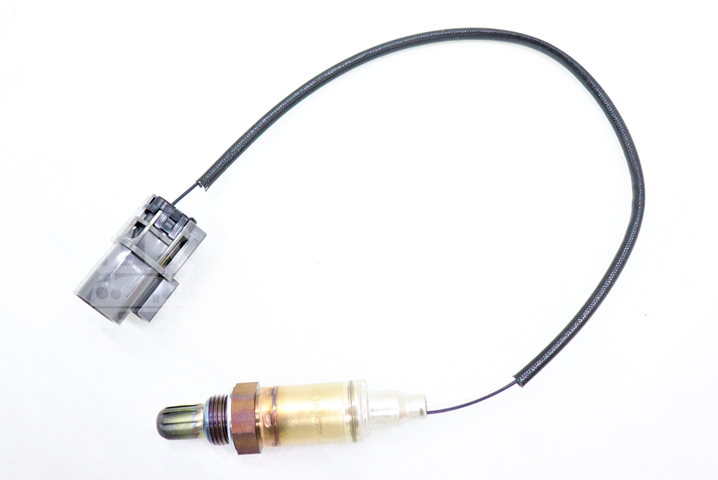 NISSAN O2 Sensor - Front Side - BCNR33 BNR34 ##663121679